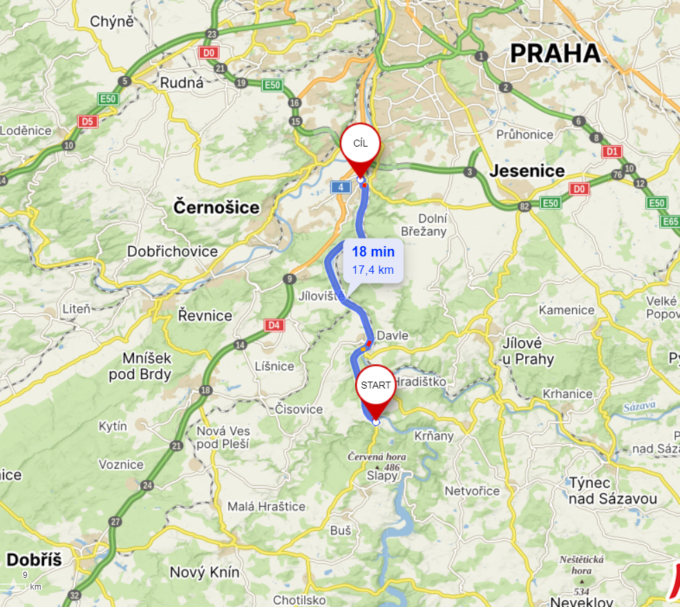 stechovice_praha