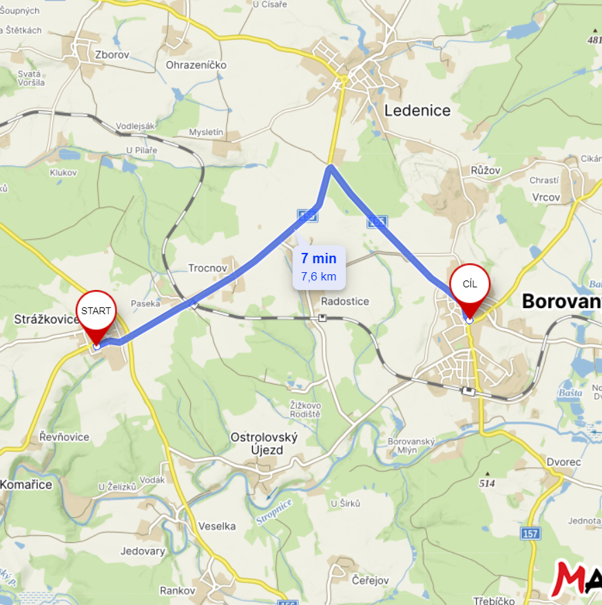 strazkovice_borovany